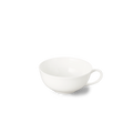 Classic Tee Obertasse