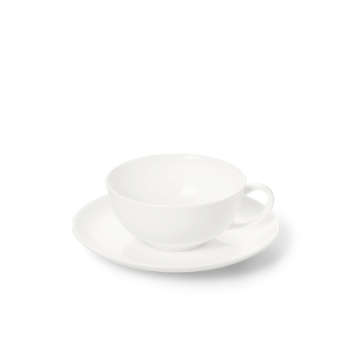 Classic Tee Obertasse