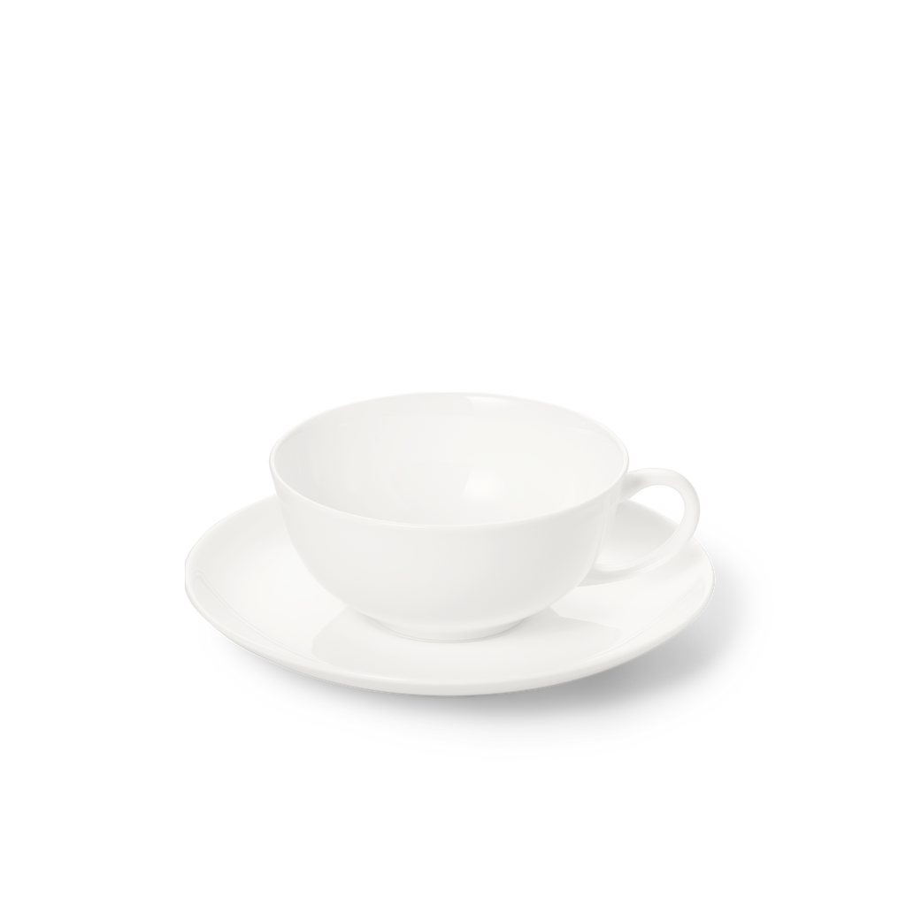 Classic Tee Untertasse 0,2l