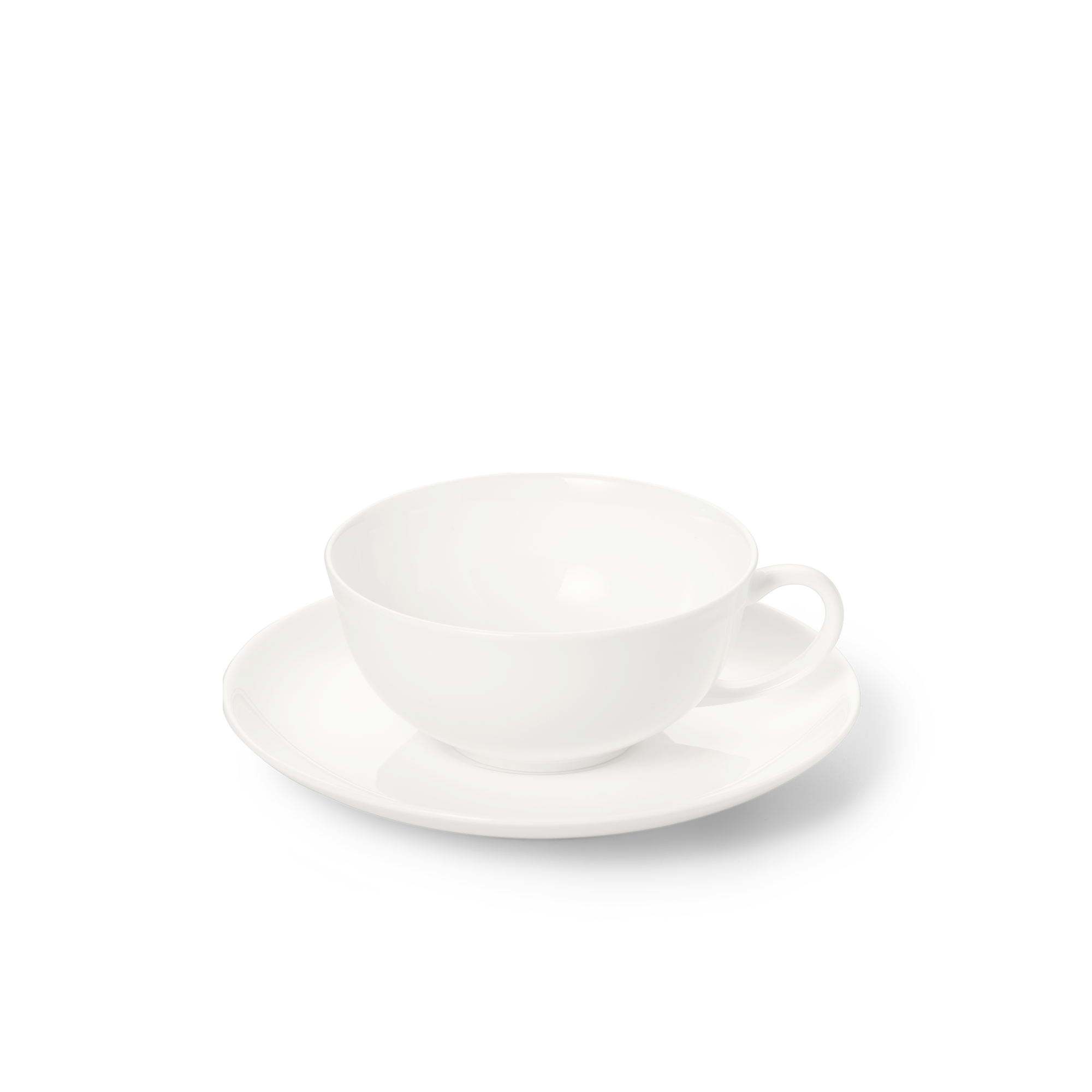 Classic Tee Untertasse 0,2l