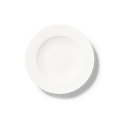Classic tiefer Teller 23cm
