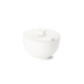Classic Zuckerdose rund 0,25l