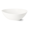 Motion Schale oval