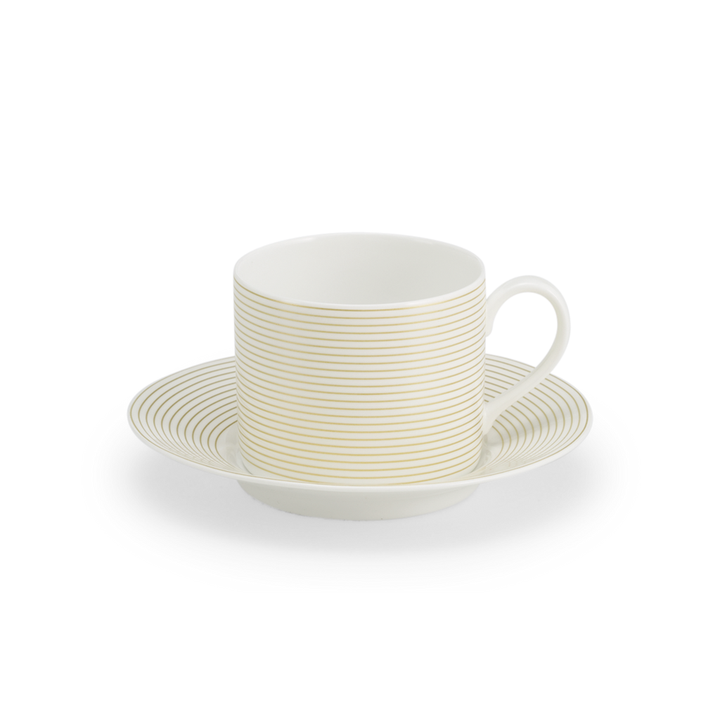 Savoy Untertasse 0,20 l / 0,25 l