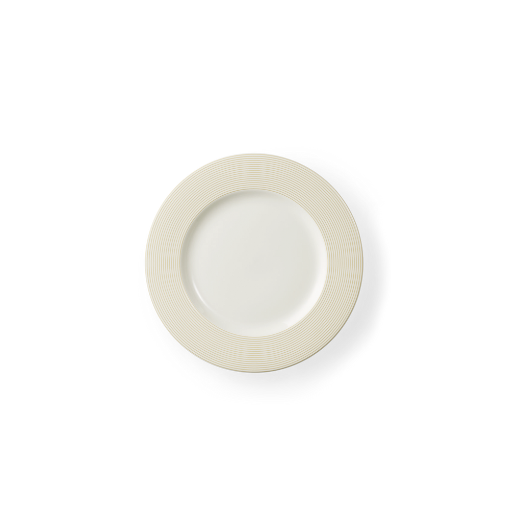 Savoy Brotteller