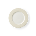 Savoy Desserteller