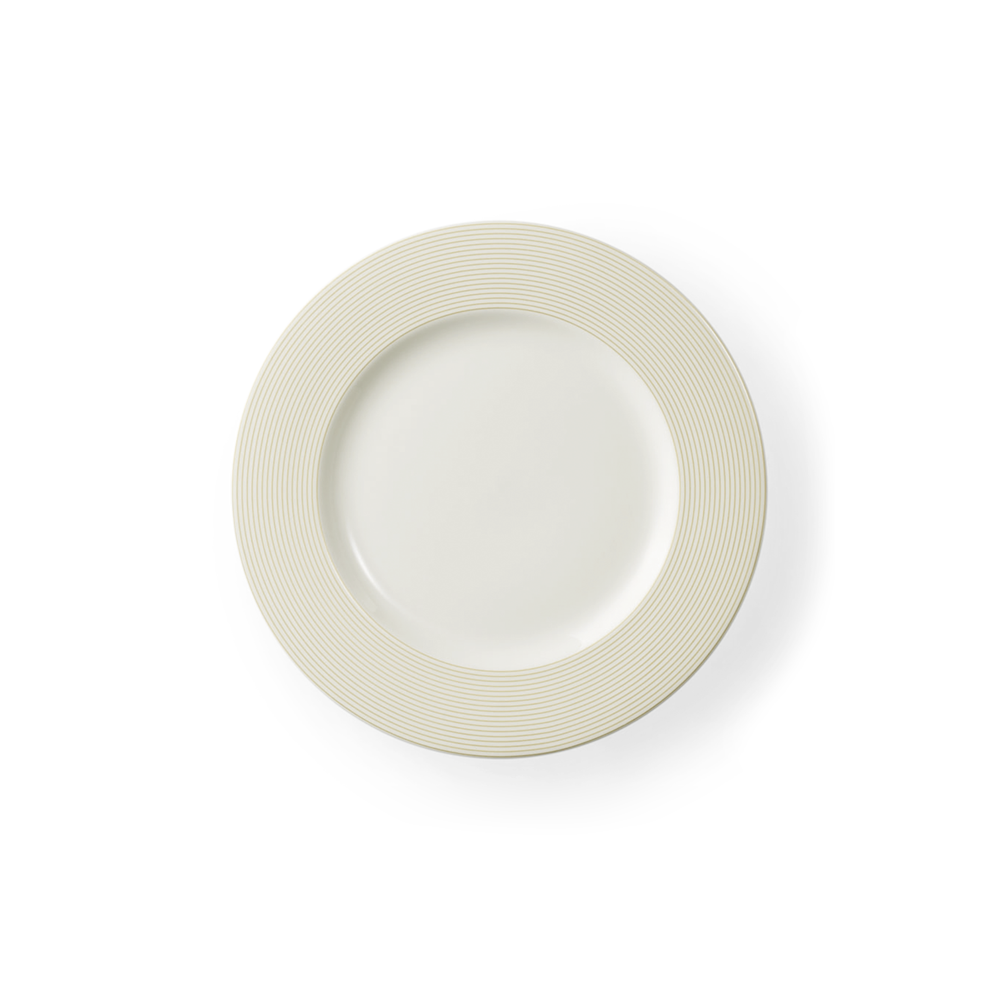Savoy Desserteller