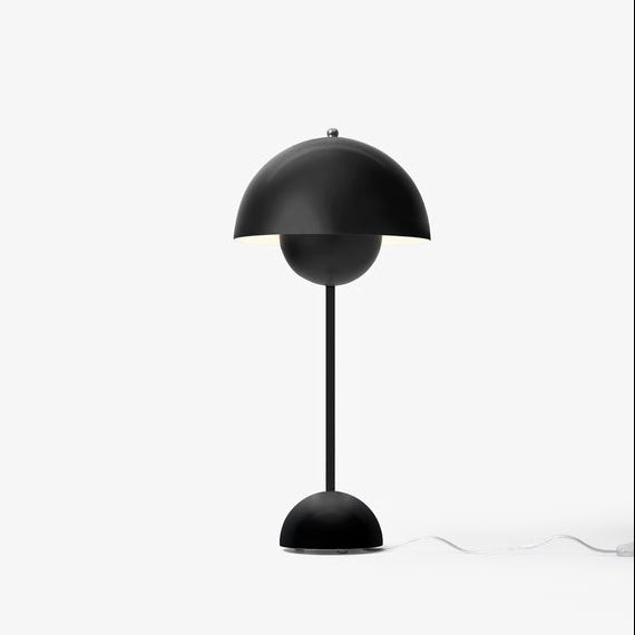 Flowerpot VP3