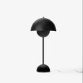Flowerpot VP3