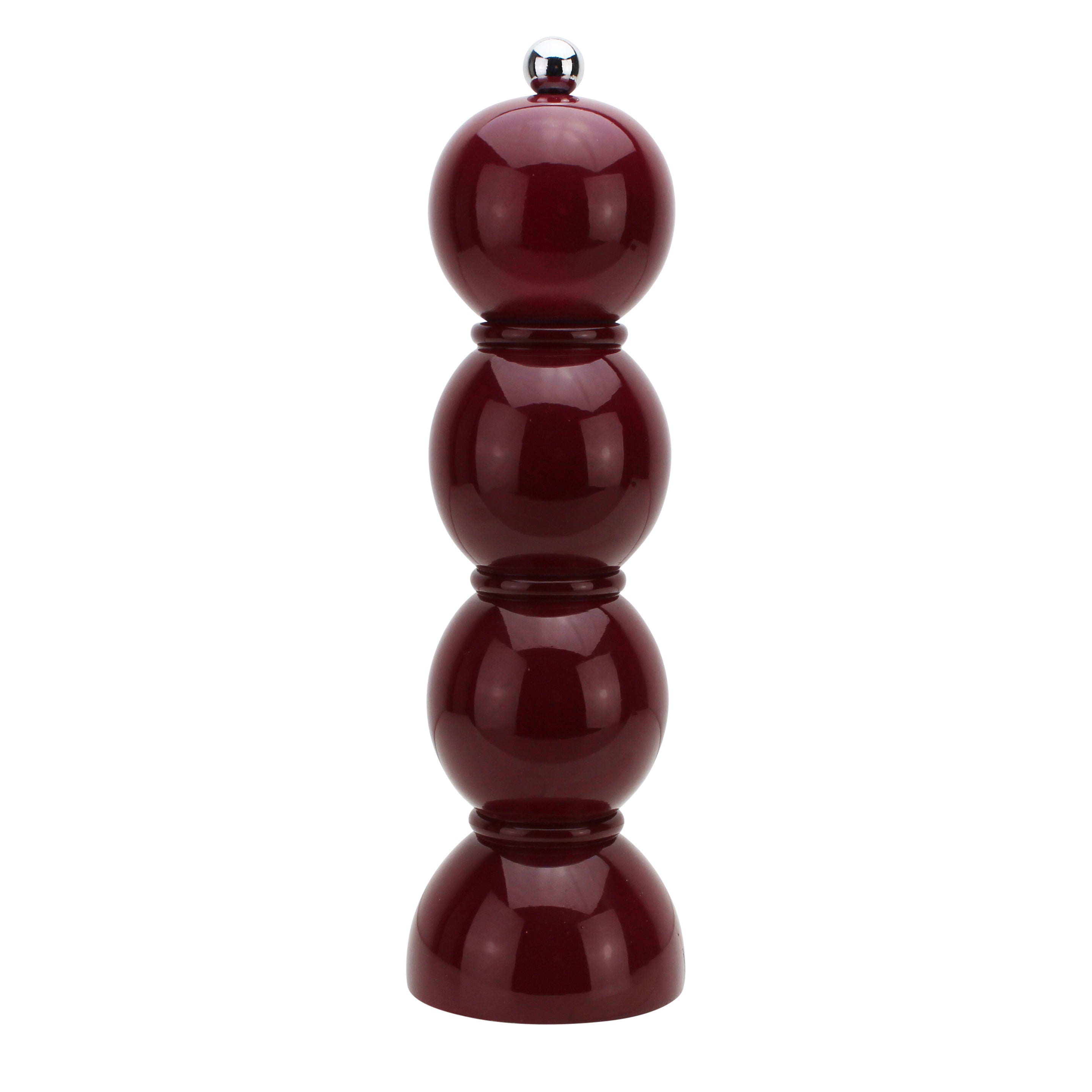 Gewürzmühle Bobbin groß