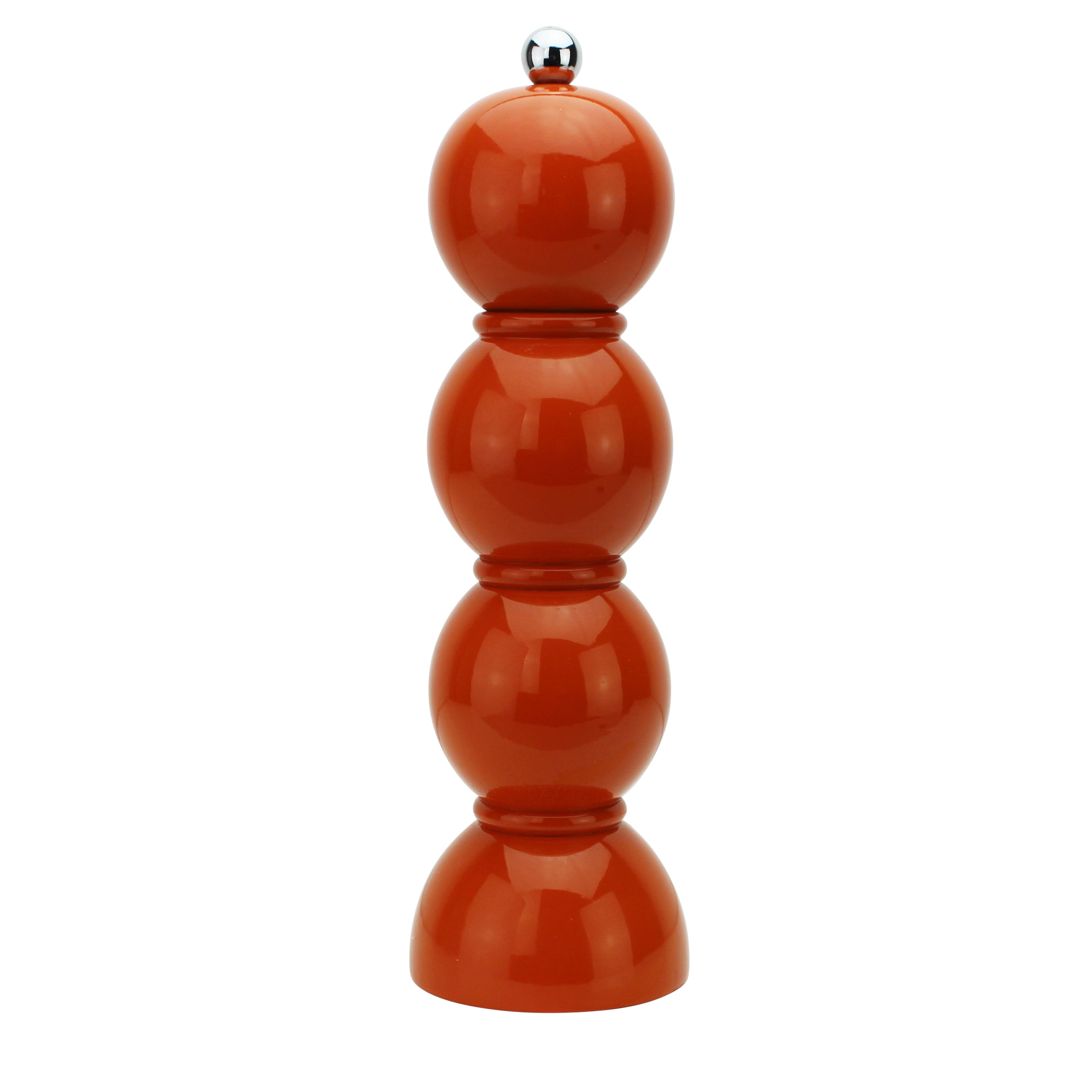 Gewürzmühle Bobbin groß
