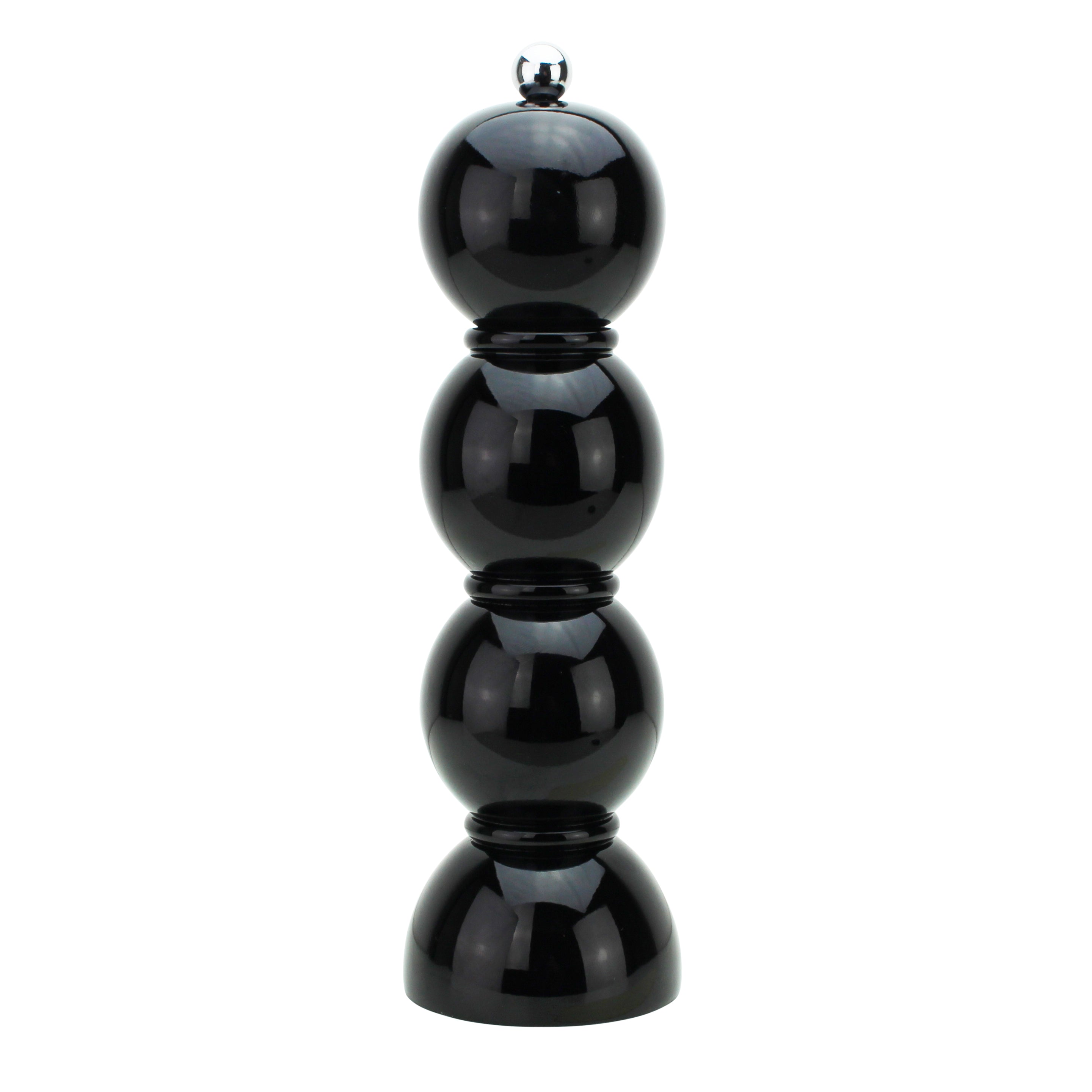 Gewürzmühle Bobbin groß