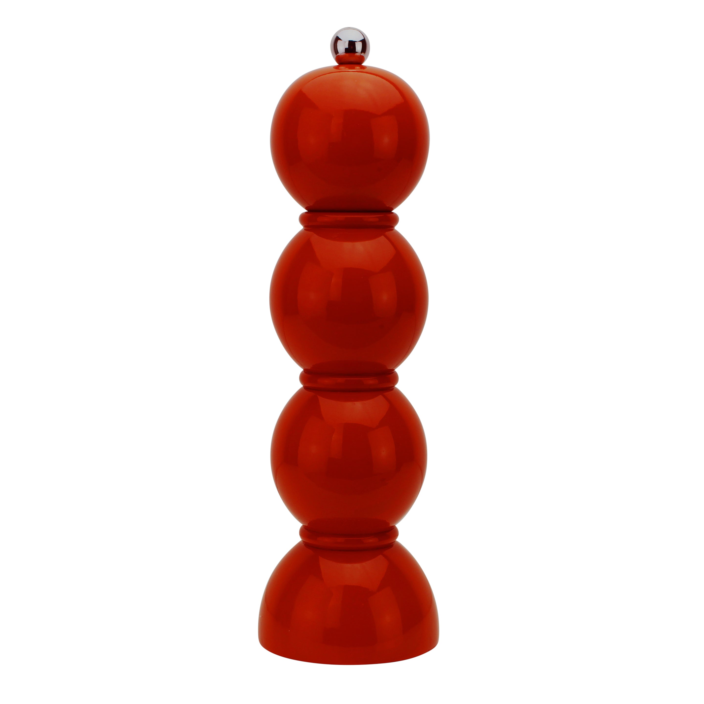 Gewürzmühle Bobbin groß