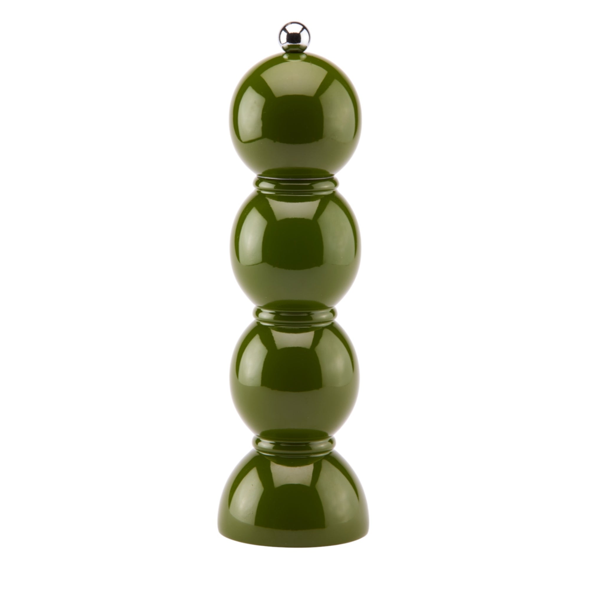 Gewürzmühle Bobbin groß