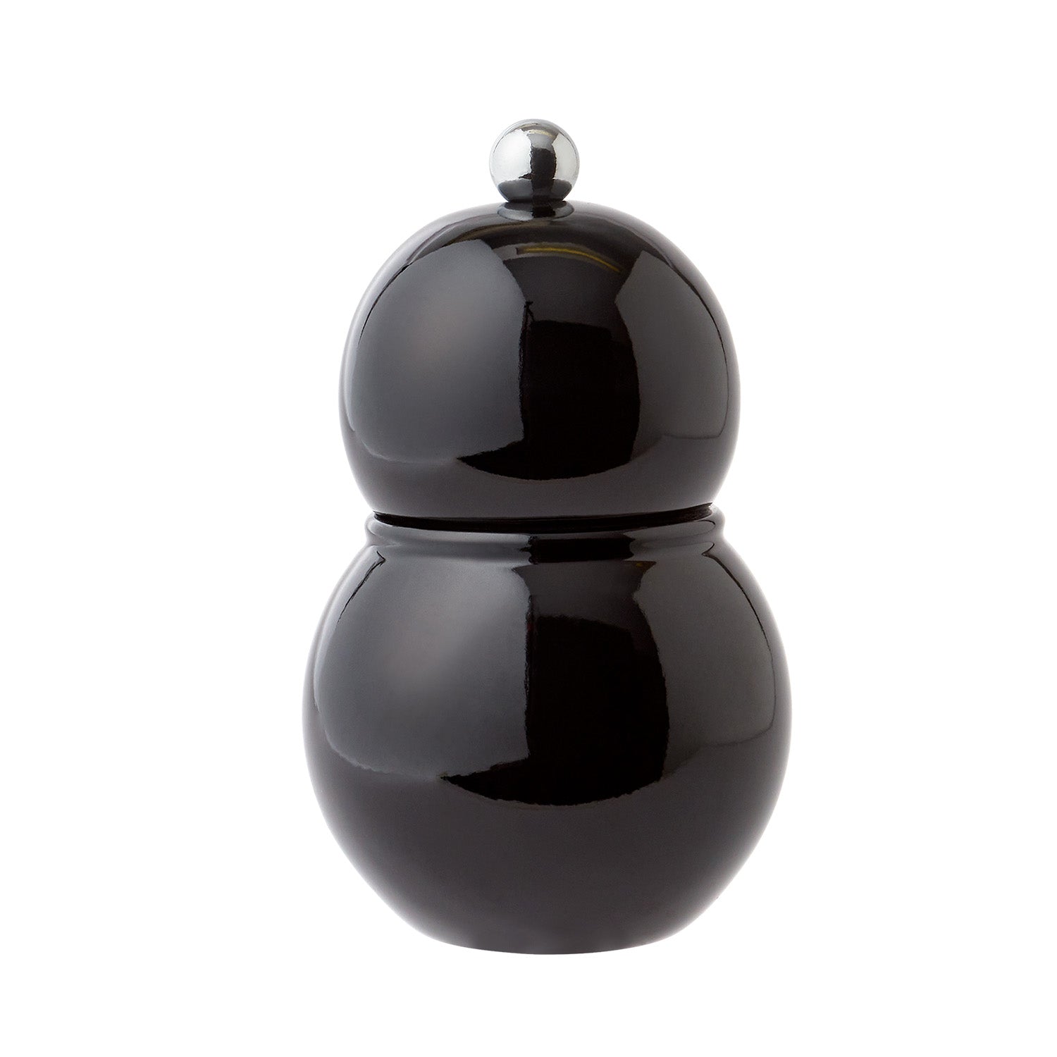 Gewürzmühle Bobbin klein