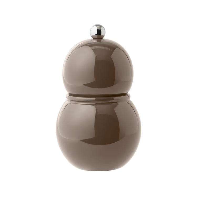 Gewürzmühle Bobbin klein