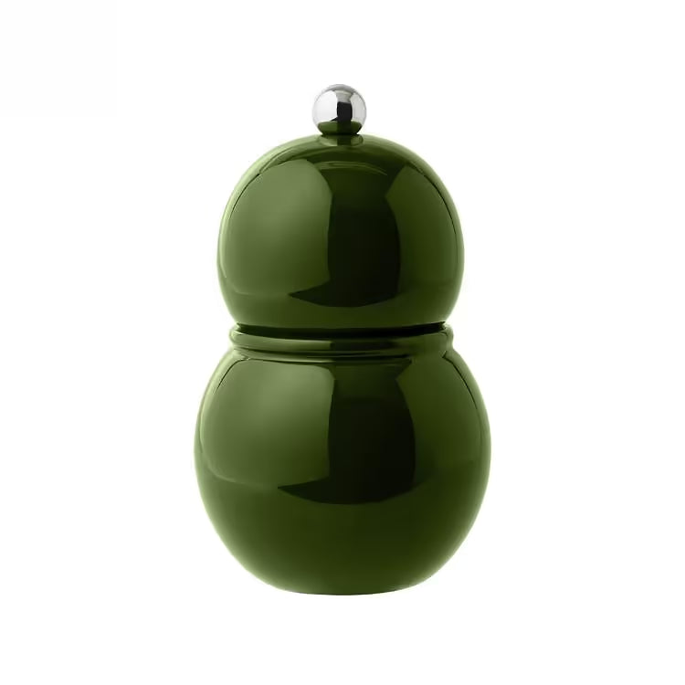 Gewürzmühle Bobbin klein