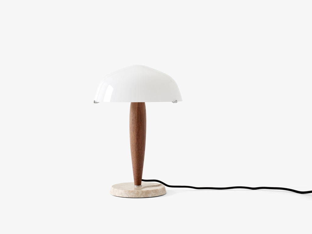 Herman Tischlampe