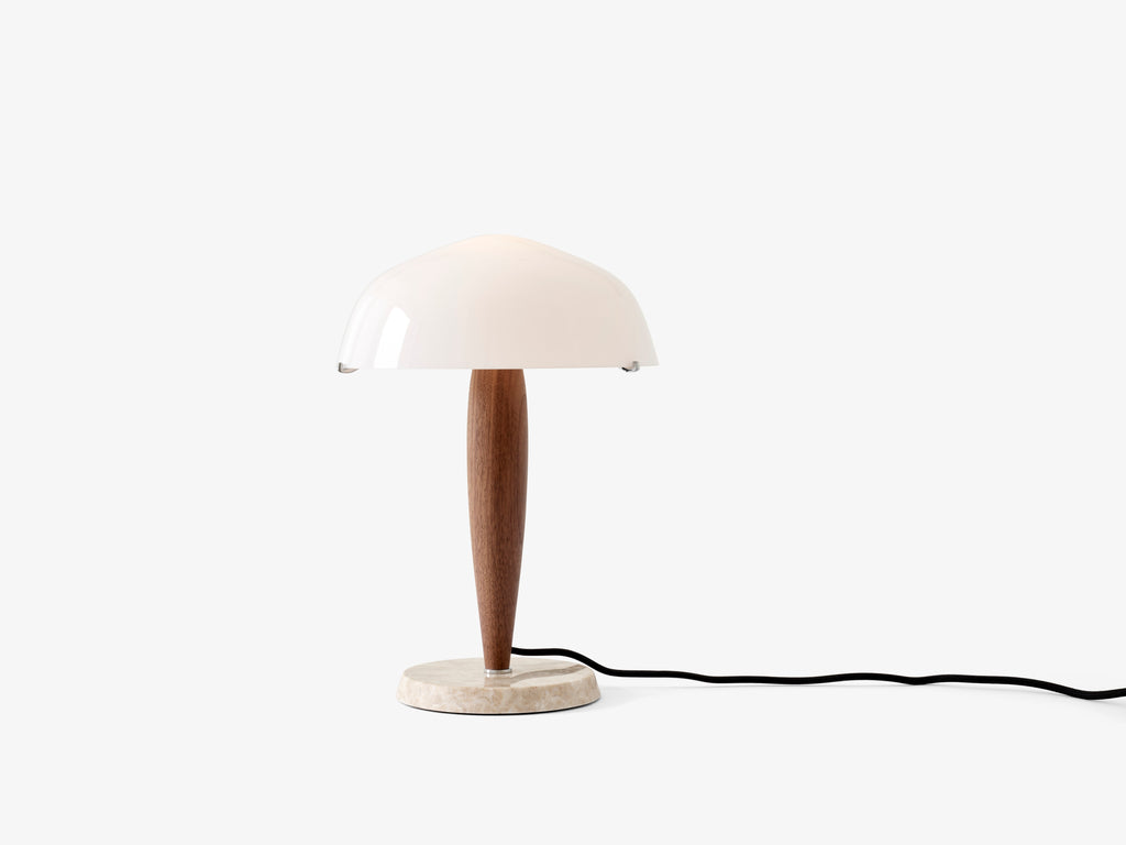 Herman Tischlampe
