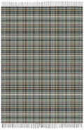 Decke TWEED