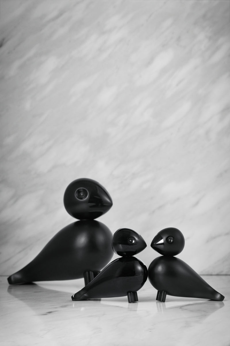 Singvogel