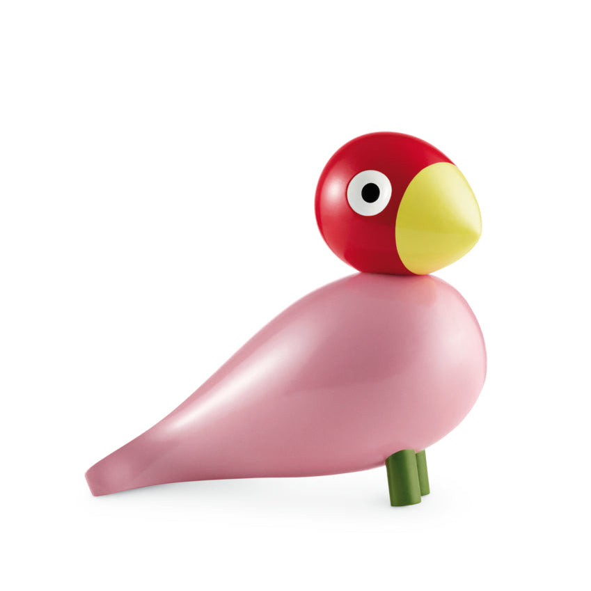 Singvogel