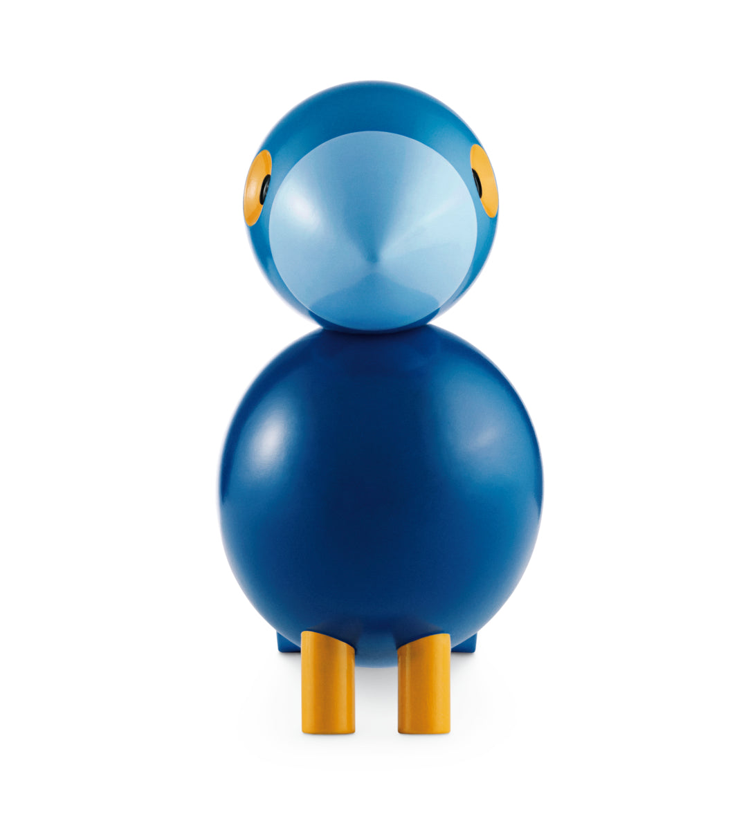 Singvogel
