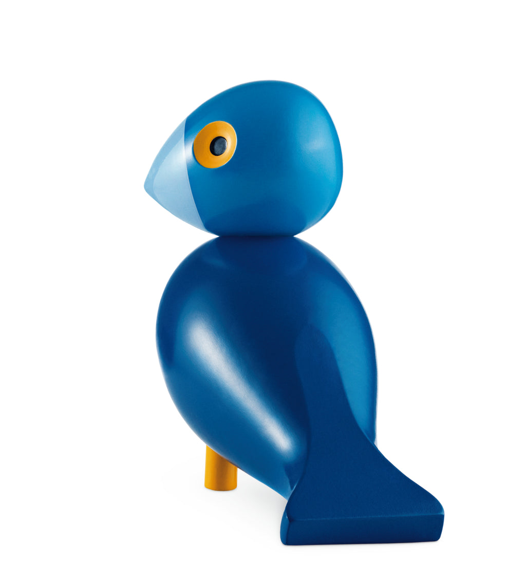 Singvogel