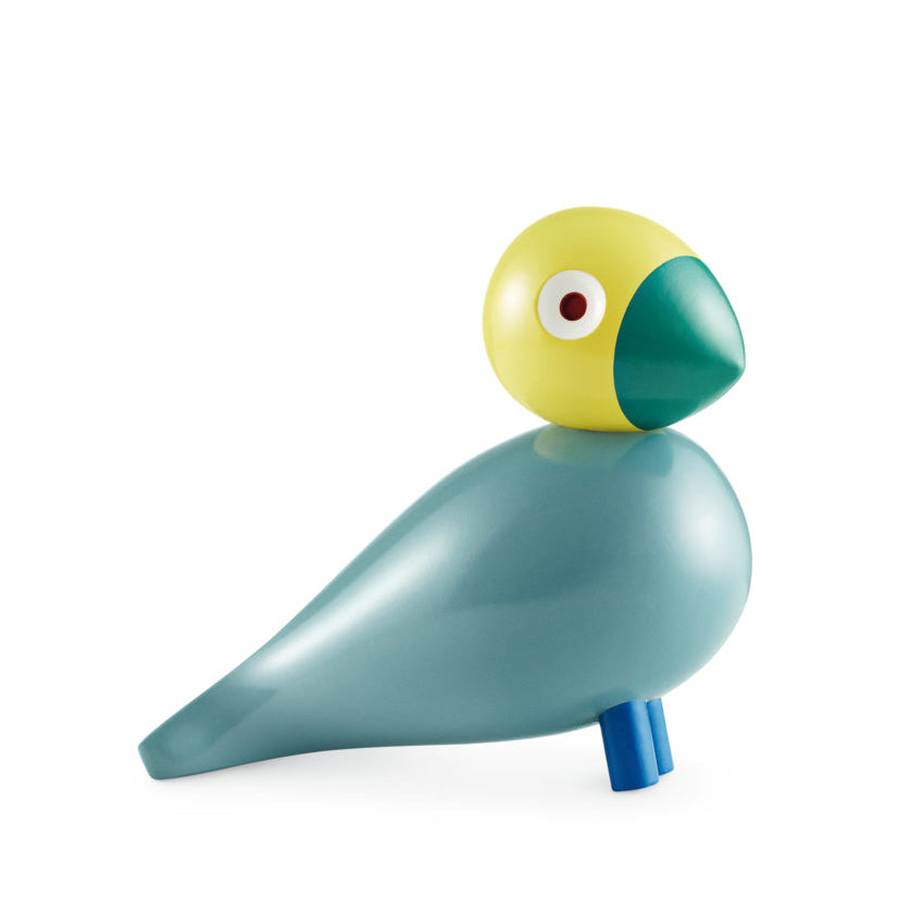 Singvogel