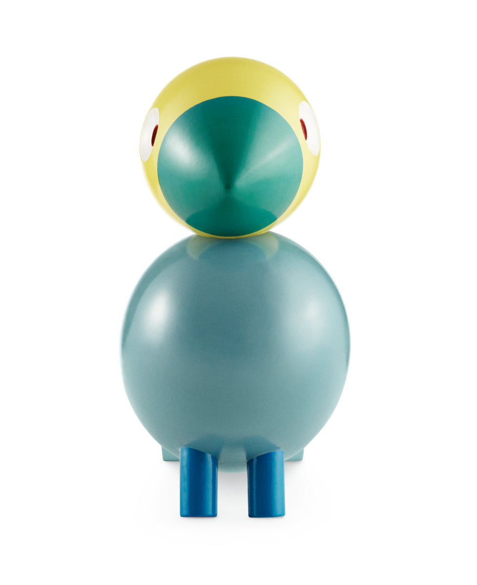 Singvogel