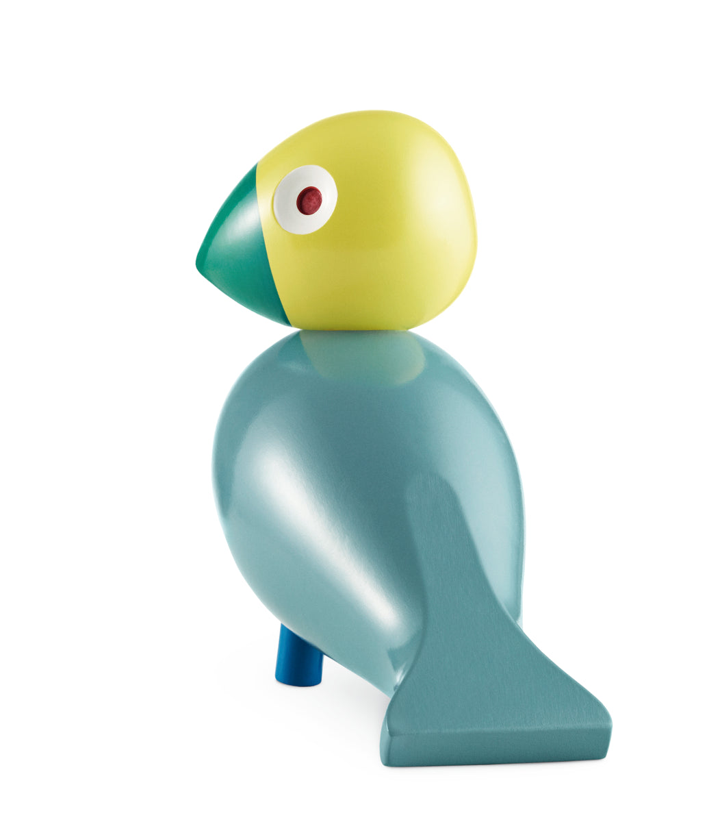 Singvogel