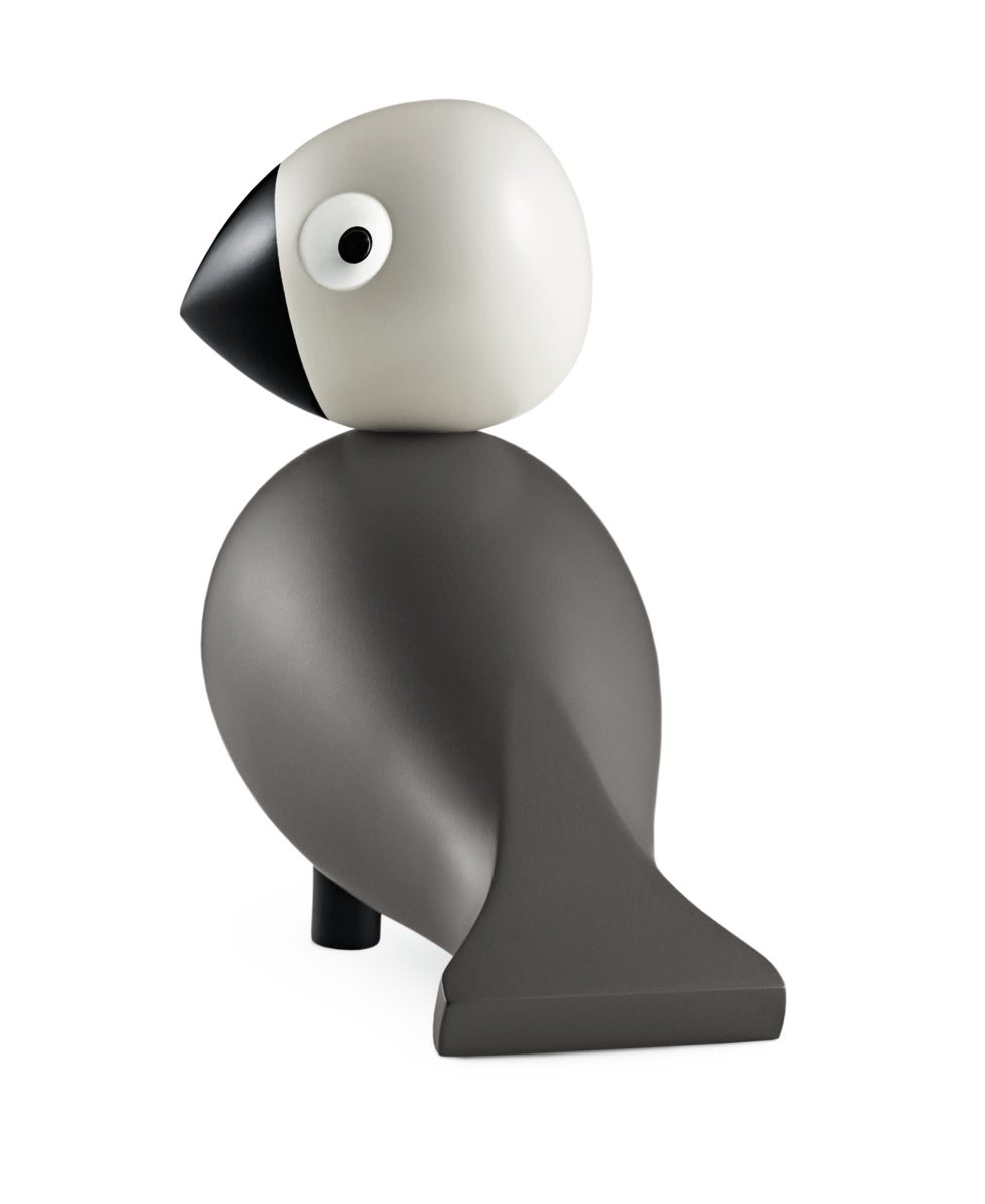 Singvogel