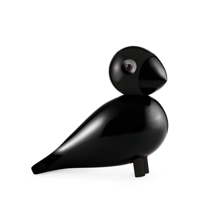 Singvogel
