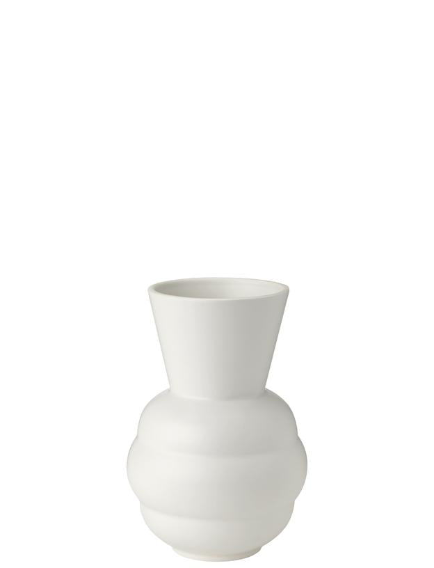 Tortus Archie Vase No1