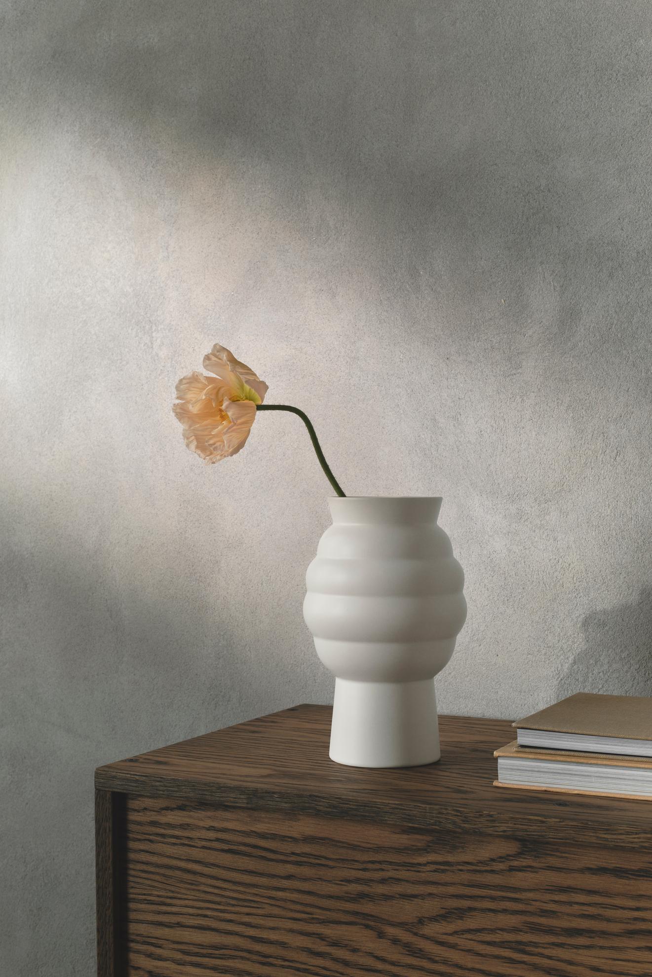 Tortus Archie Vase No2