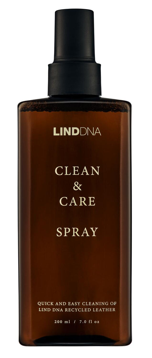 Clean & Care Spray 200ml