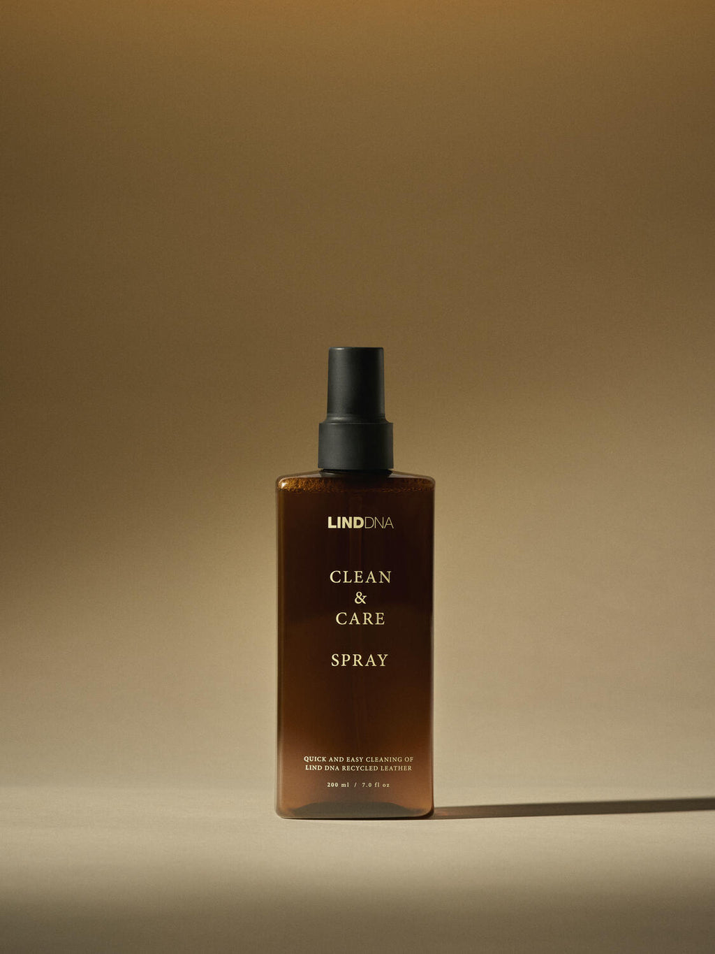 Clean & Care Spray 200ml