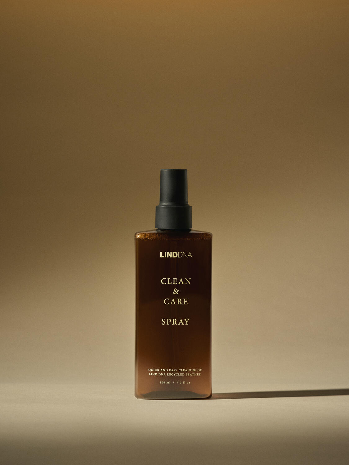 Clean & Care Spray 200ml