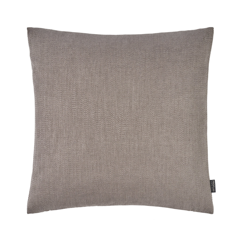 Kissen 27x43cm