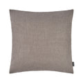 Kissen 27x43cm