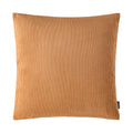 Kissen 27x43cm