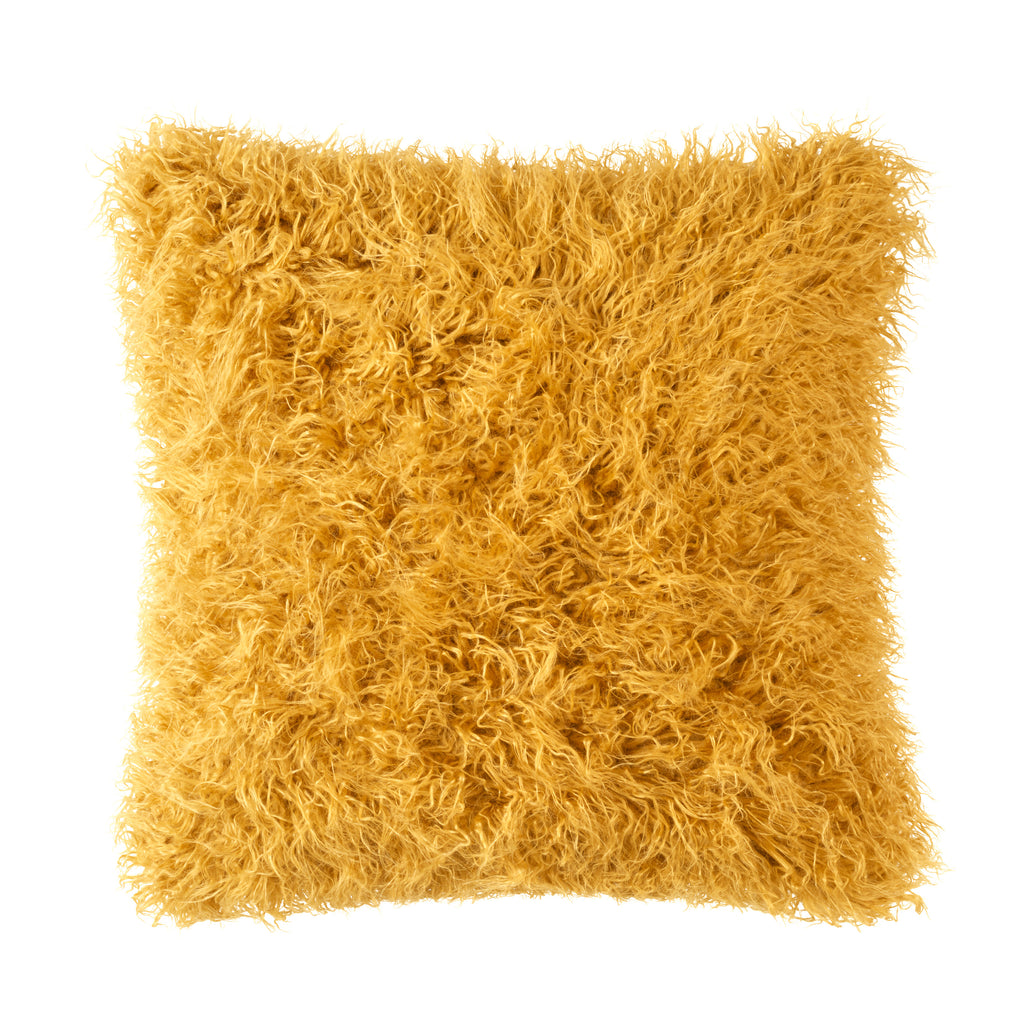 Kissen 27x43cm