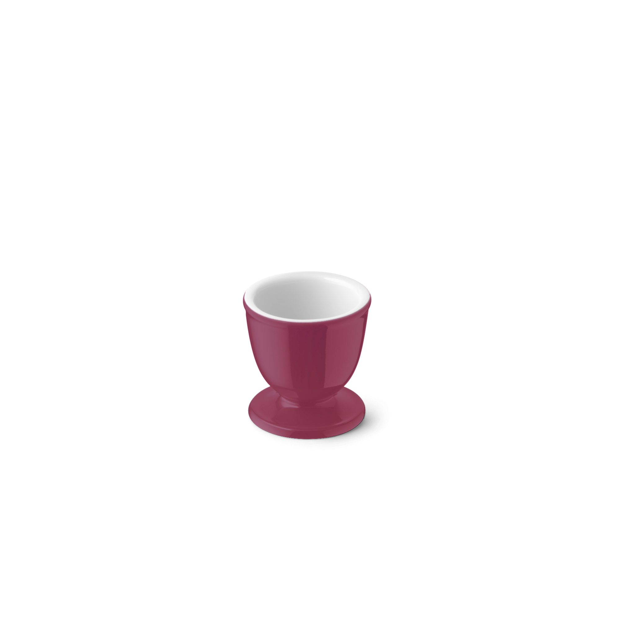 Solid Color Eierbecher