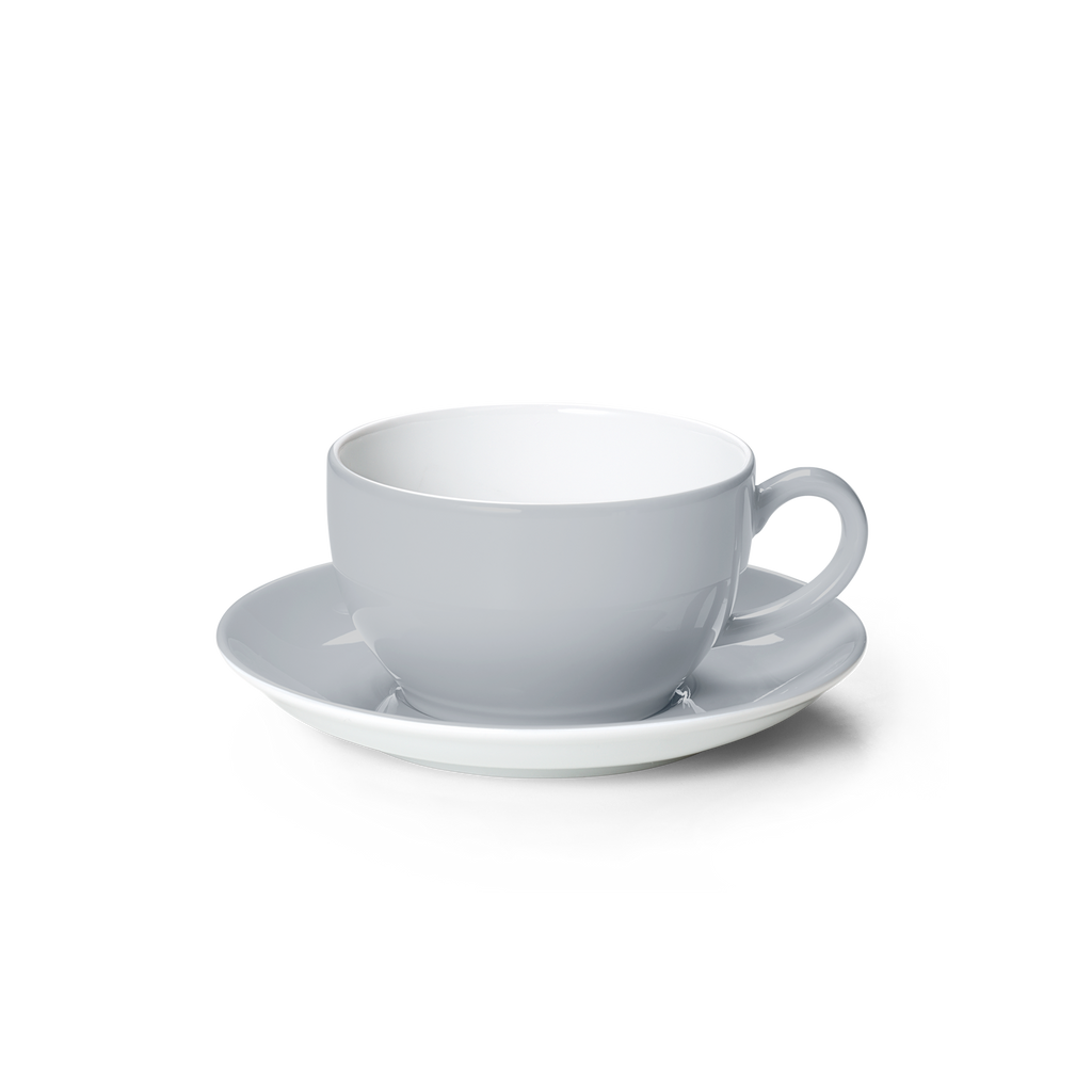 Solid Color Kaffee Untertasse