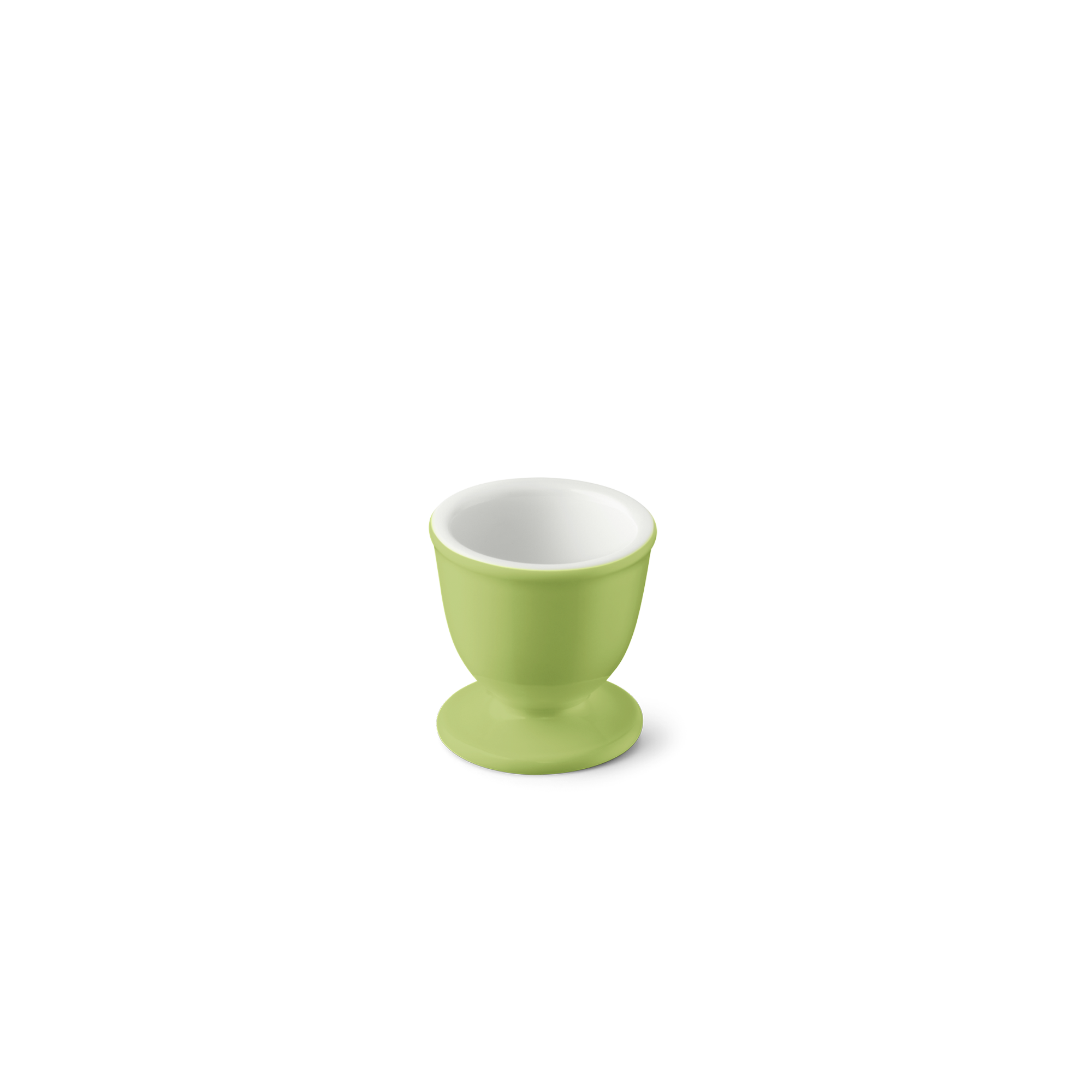 Solid Color Eierbecher