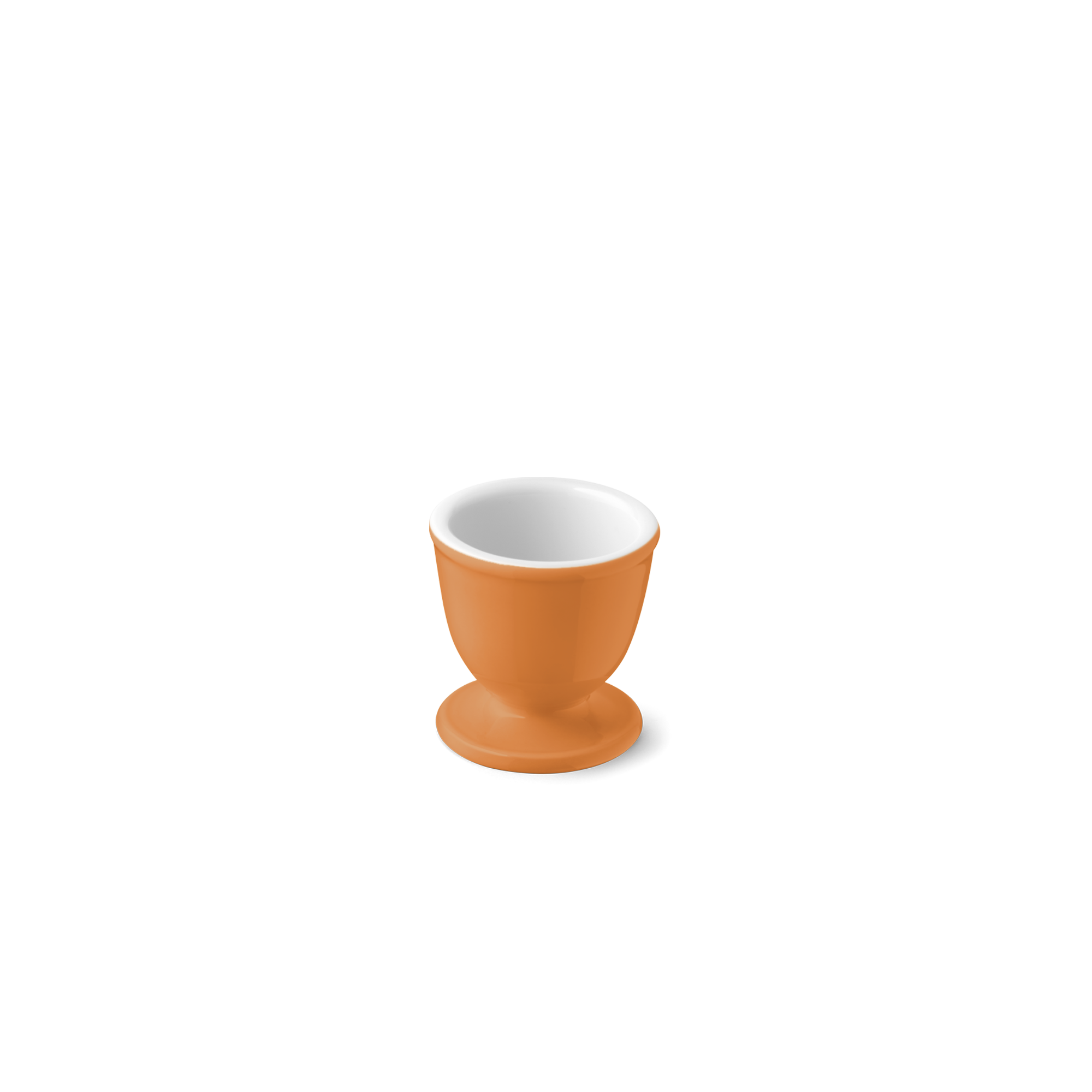 Solid Color Eierbecher