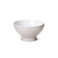 Solid Color Bol 0,5l