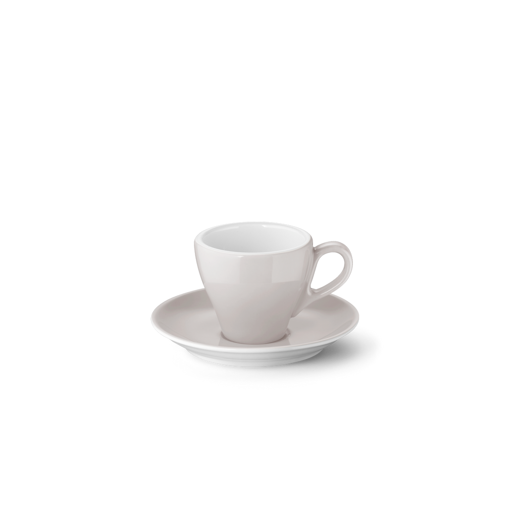 Solid Color Espressotasse classico