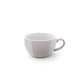 Solid Color Kaffee Obertasse