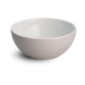Solid Color Schale 2,3l